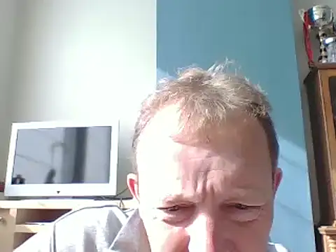 Snapshot of bertolini chatting on March 16, 2025, 9:49 am bertolini online show from March 16, 2025, 9:49 am