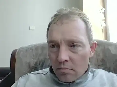 Snapshot of bertolini chatting on March 16, 2025, 3:06 pm bertolini online show from March 16, 2025, 3:06 pm