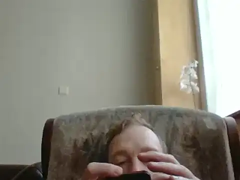 Snapshot of bertolini chatting on March 18, 2025, 5:21 pm bertolini online show from March 18, 2025, 5:21 pm