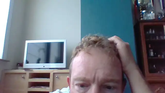 Snapshot of bertolini chatting on September 20, 2025, 9:10 am bertolini online show from September 20, 2025, 9:10 am