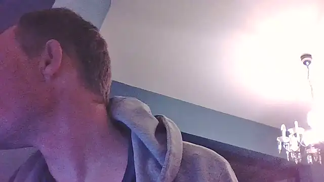 Snapshot of bertolini chatting on September 23, 2025, 8:34 pm bertolini online show from September 23, 2025, 8:34 pm