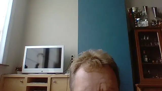 Snapshot of bertolini chatting on September 26, 2025, 3:16 pm bertolini online show from September 26, 2025, 3:16 pm