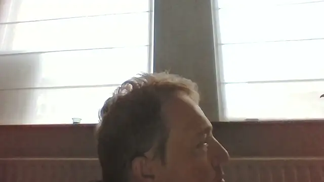 Snapshot of bertolini chatting on October 3, 2025, 4:37 pm bertolini online show from October 3, 2025, 4:37 pm