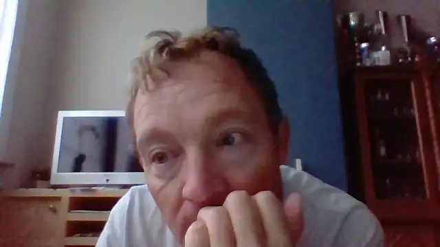 Snapshot of bertolini chatting on October 10, 2025, 6:34 am bertolini online show from October 10, 2025, 6:34 am