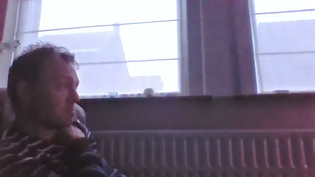 Snapshot of bertolini chatting on October 13, 2025, 4:51 pm bertolini online show from October 13, 2025, 4:51 pm