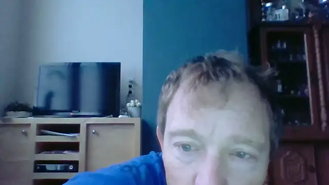 Snapshot of bertolini chatting on November 21, 2025, 8:13 am bertolini online show from November 21, 2025, 8:13 am