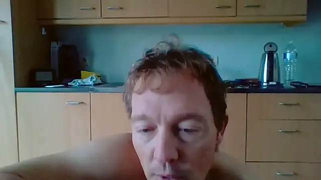 Snapshot of bertolini chatting on December 16, 2025, 8:52 am bertolini online show from December 16, 2025, 8:52 am