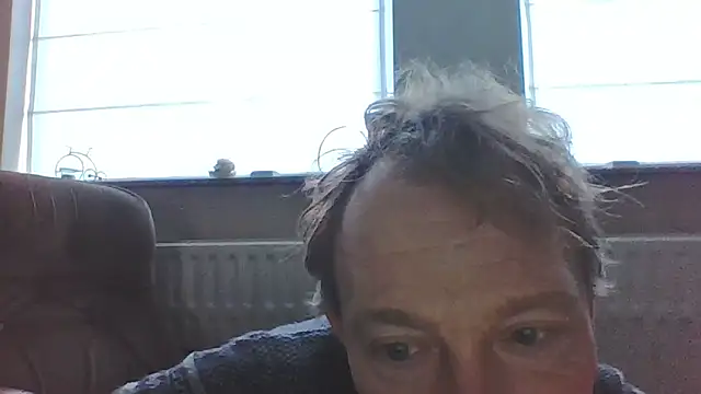 Snapshot of bertolini chatting on January 6, 2026, 2:54 pm bertolini online show from January 6, 2026, 2:54 pm