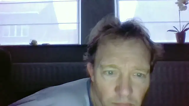 Snapshot of bertolini chatting on January 10, 2026, 8:38 am bertolini online show from January 10, 2026, 8:38 am