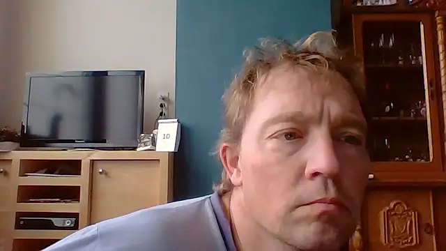 Snapshot of bertolini chatting on January 11, 2026, 9:03 am bertolini online show from January 11, 2026, 9:03 am