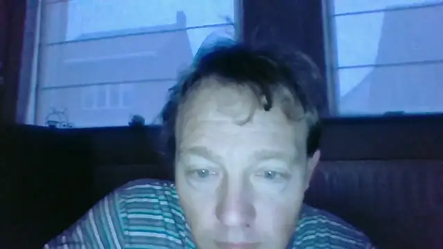 Snapshot of bertolini chatting on January 13, 2026, 7:35 am bertolini online show from January 13, 2026, 7:35 am