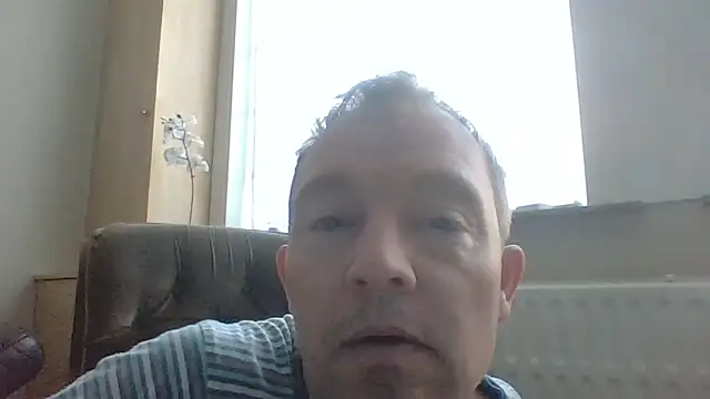 Snapshot of bertolini chatting on January 16, 2026, 9:13 am bertolini online show from January 16, 2026, 9:13 am