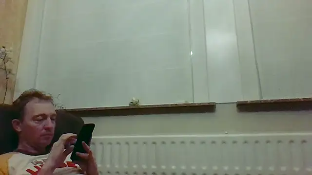 Snapshot of bertolini chatting on January 31, 2026, 7:11 pm bertolini online show from January 31, 2026, 7:11 pm