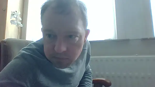 Snapshot of bertolini chatting on February 7, 2026, 1:37 pm bertolini online show from February 7, 2026, 1:37 pm