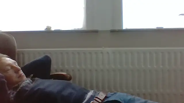 Snapshot of bertolini chatting on February 15, 2026, 4:14 pm bertolini online show from February 15, 2026, 4:14 pm