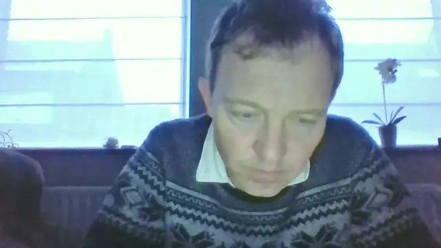 Snapshot of bertolini chatting on February 16, 2026, 4:58 pm bertolini online show from February 16, 2026, 4:58 pm