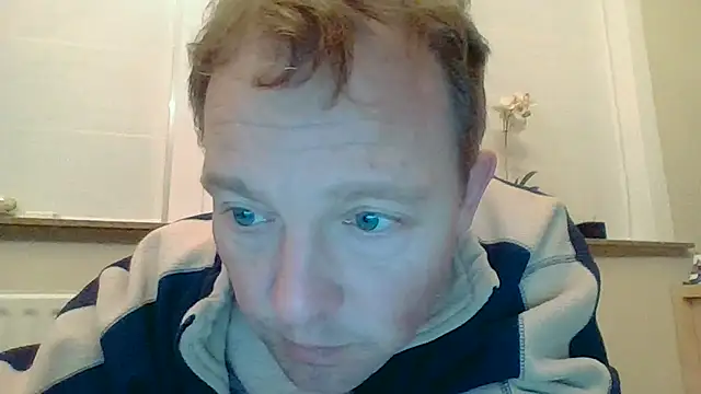 Snapshot of bertolini chatting on February 17, 2026, 6:14 pm bertolini online show from February 17, 2026, 6:14 pm