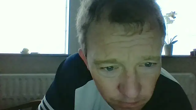 Snapshot of bertolini chatting on February 22, 2026, 7:51 am bertolini online show from February 22, 2026, 7:51 am