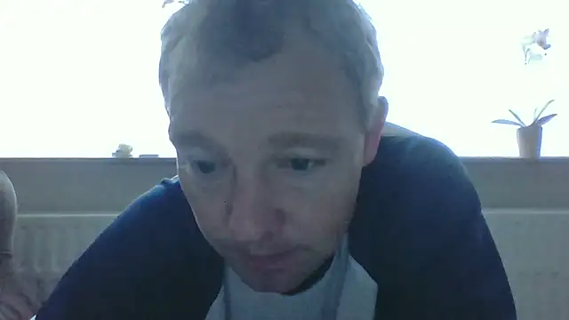 Snapshot of bertolini chatting on February 24, 2026, 7:39 am bertolini online show from February 24, 2026, 7:39 am