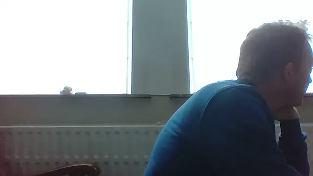 Snapshot of bertolini chatting on February 28, 2026, 1:45 pm bertolini online show from February 28, 2026, 1:45 pm