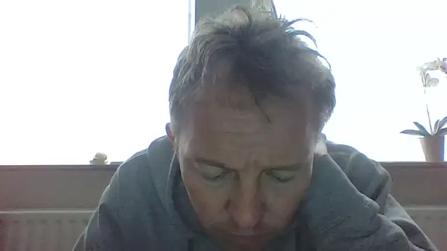 Snapshot of bertolini chatting on March 6, 2026, 3:52 pm bertolini online show from March 6, 2026, 3:52 pm