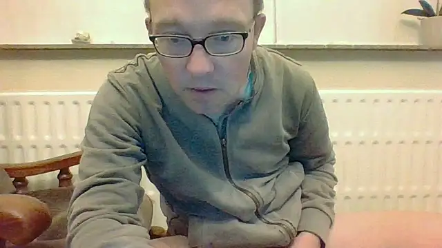 Snapshot of bertolini chatting on March 12, 2026, 7:31 pm bertolini online show from March 12, 2026, 7:31 pm