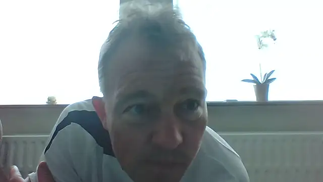 bertolini online show from May 18, 2026, 7:03 am