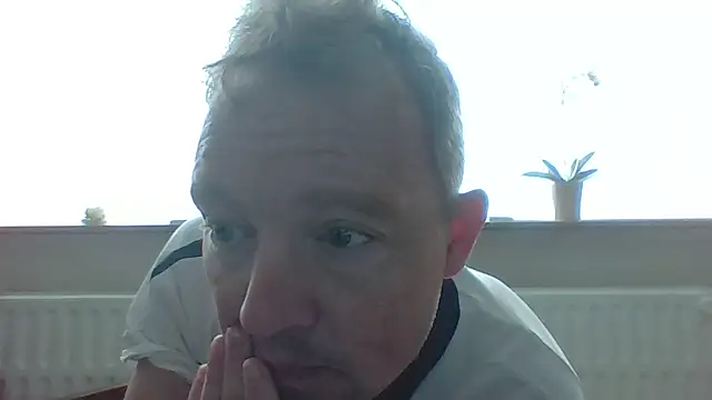 bertolini online show from May 19, 2026, 7:47 am