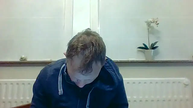bertolini online show from May 19, 2026, 8:59 pm