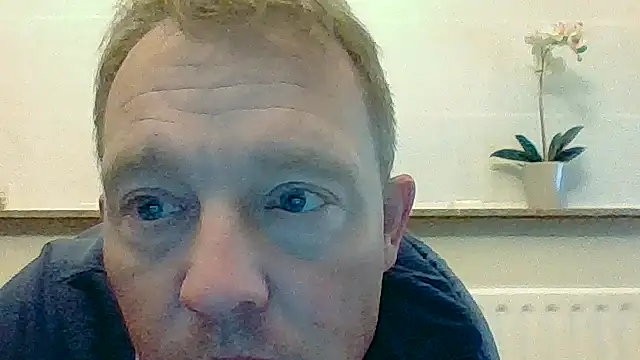 bertolini online show from May 20, 2026, 8:59 pm