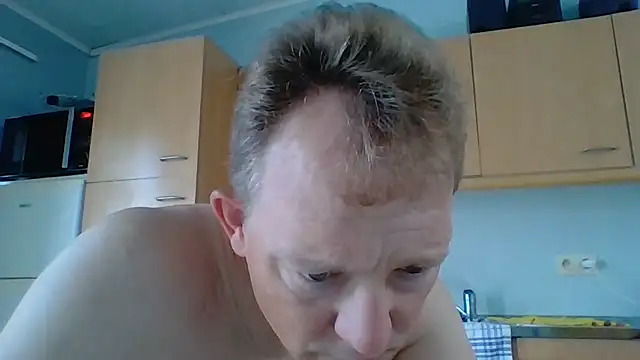 bertolini online show from May 31, 2026, 7:37 am