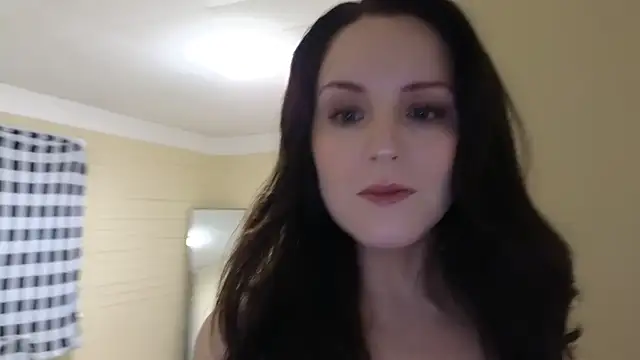 sexylilly69 online show from November 29, 2025, 10:02 pm