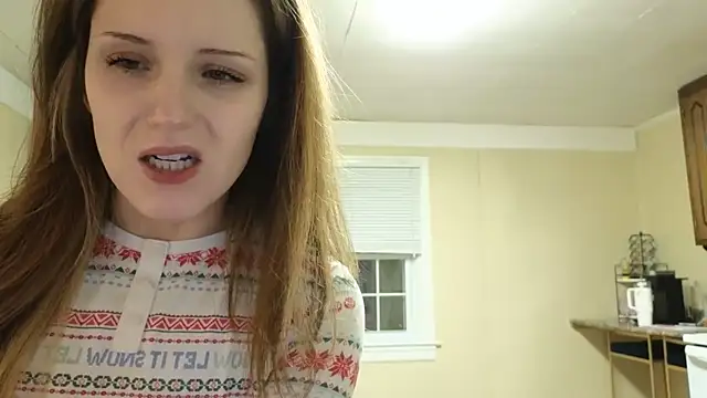 sexylilly69 online show from February 17, 2026, 12:07 am