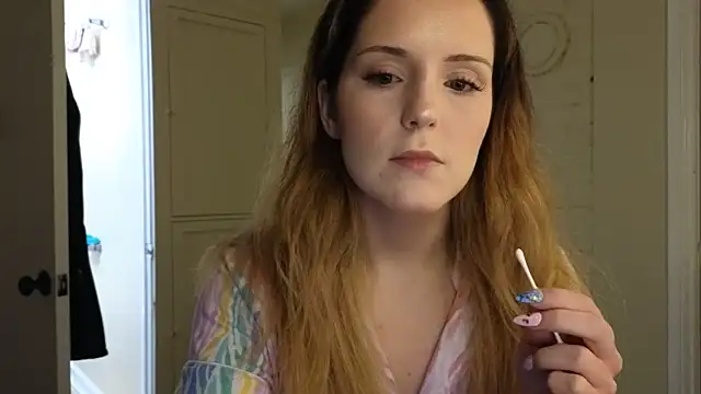 sexylilly69 online show from June 14, 2026, 12:52 am