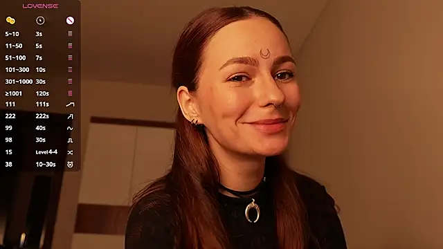 girl with snaketatto0 online show from April 24, 2026, 2:47 am