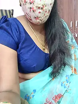 indian-adhaya online show from November 10, 2025, 7:18 am