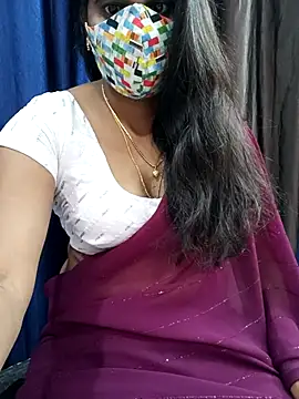 indian-adhaya online show from November 15, 2025, 9:17 am