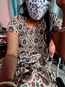 indian-adhaya online show from March 13, 2026, 7:37 am