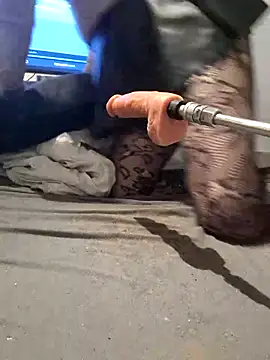 Snapshot of aprilexx chatting on March 22, 2025, 1:30 pm aprilexx online show from March 22, 2025, 1:30 pm