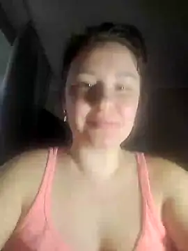 Snapshot of AlexaLexie chatting on December 10, 2024, 11:32 am AlexaLexie online show from December 10, 2024, 11:32 am