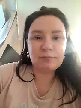 Snapshot of AlexaLexie chatting on December 24, 2024, 11:28 am AlexaLexie online show from December 24, 2024, 11:28 am