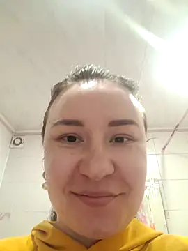 Snapshot of AlexaLexie chatting on February 15, 2025, 11:17 am AlexaLexie online show from February 15, 2025, 11:17 am