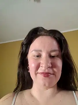 Snapshot of AlexaLexie chatting on September 20, 2025, 12:28 pm AlexaLexie online show from September 20, 2025, 12:28 pm