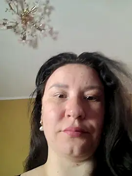 Snapshot of AlexaLexie chatting on October 8, 2025, 7:06 am AlexaLexie online show from October 8, 2025, 7:06 am