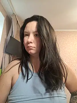 AlexaLexie online show from December 5, 2025, 8:34 am