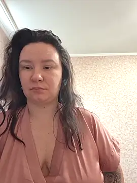 Snapshot of AlexaLexie chatting on January 7, 2026, 9:12 am AlexaLexie online show from January 7, 2026, 9:12 am