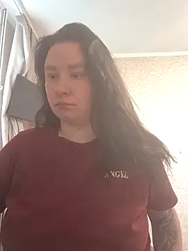 AlexaLexie online show from June 3, 2026, 8:39 am