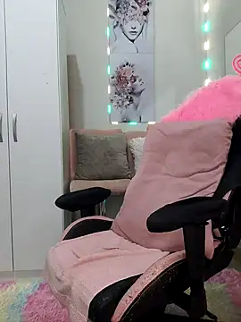 Irresistible24 online show from December 31, 2024, 12:15 pm
