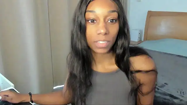 Snapshot of smileybabe chatting on March 6, 2025, 7:03 am smileybabe online show from March 6, 2025, 7:03 am