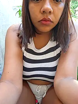 CanelitaPasion online show from December 4, 2024, 8:29 pm